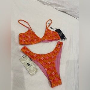 NWT BLACKBOUGH SWIMSUIT 🧡💕 SOFT & AMAZING QUALITY & FLATTERING 😇